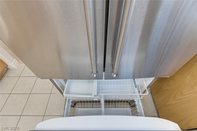 Building Photo - 8756 Harvest Valley Ave