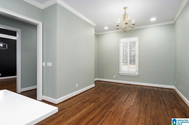 Building Photo - 2629 River Trace Ct