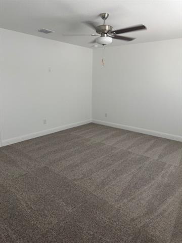 Building Photo - 109 N Sky Dr