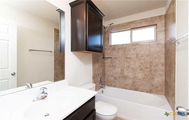 Building Photo - 5304 Waterbank Ln