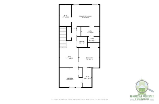Building Photo - 157 Bromes Wy
