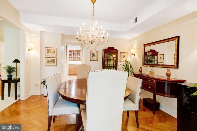 Building Photo - 1155 23rd St NW