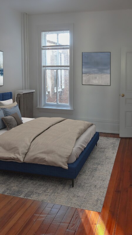 Building Photo - 1430 N 2nd St