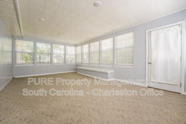 Building Photo - 101 Proprietors Ln