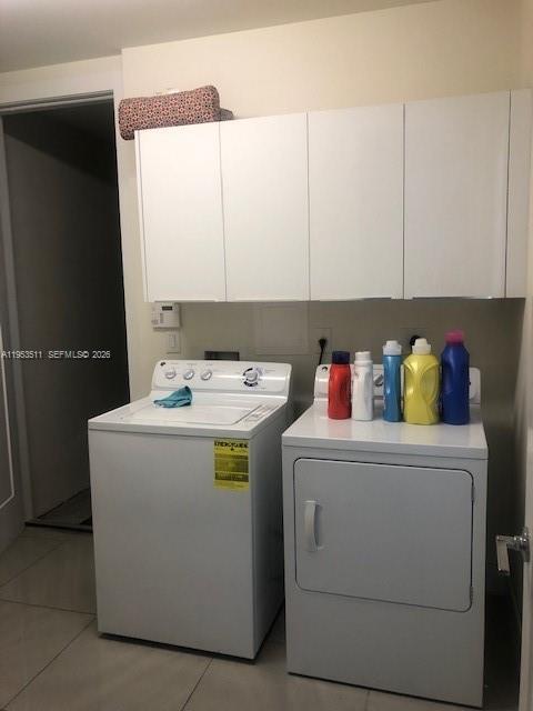 Building Photo - 6316 NW 105th Pl