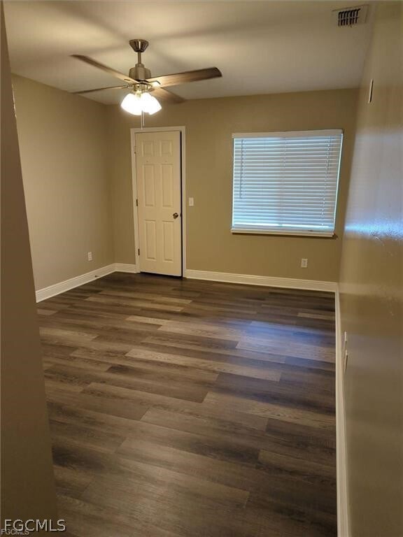 Building Photo - 1503 SW 48th Terrace