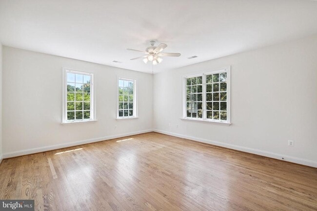 Building Photo - 2608 Geneva Hill Ct
