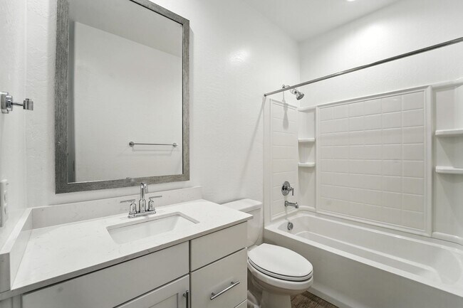 Building Photo - 2022-Built Eastmark Gem with Resort-Style ...