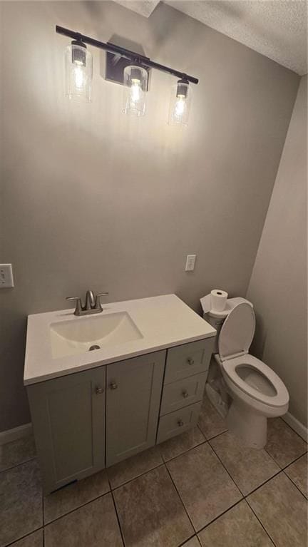 Building Photo - 3025 Mangum Dr