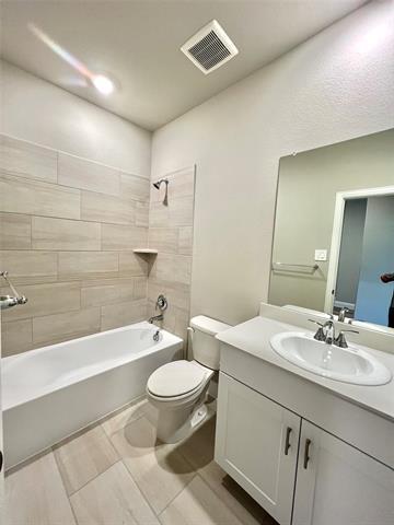 Building Photo - 1411 Winters Wy