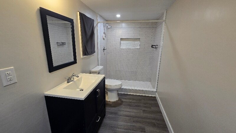 Building Photo - 2162 Davis Mountain Rd