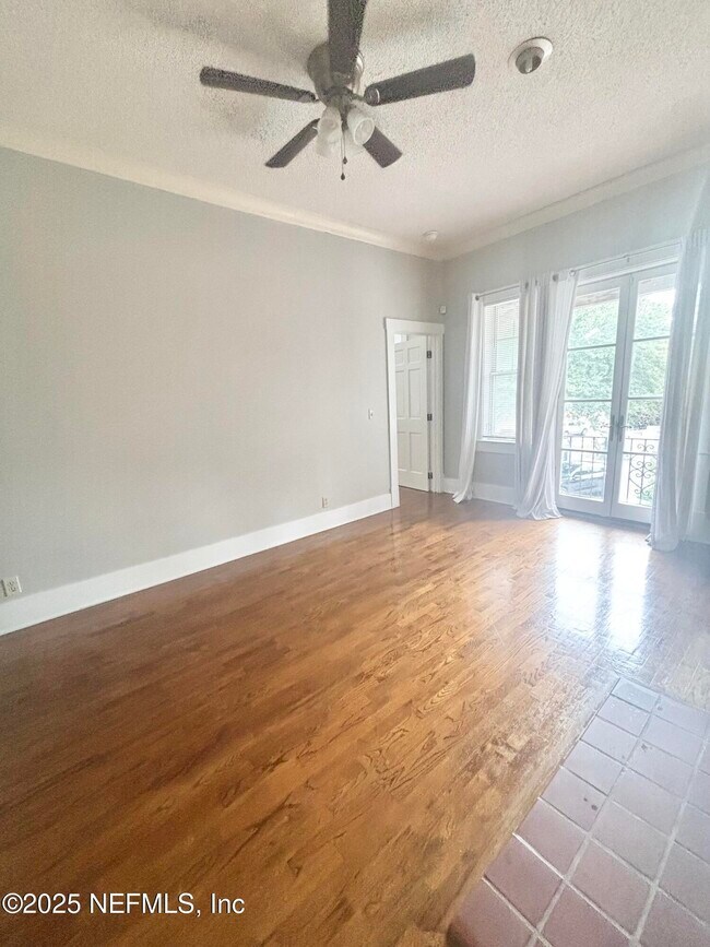 Building Photo - 2130 San Marco Blvd