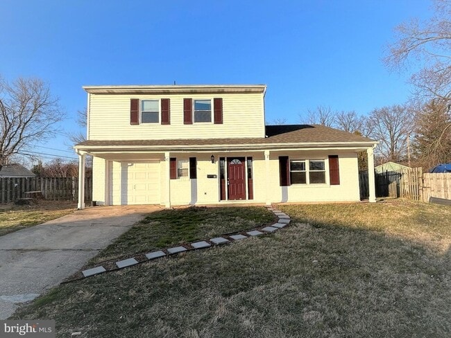 Building Photo - 7 Elk Ln