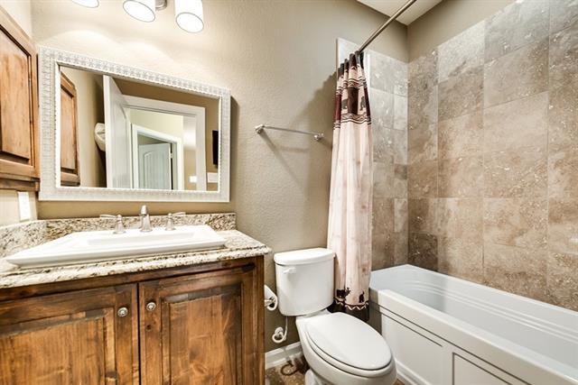 Building Photo - 2021 Garden Park Ct
