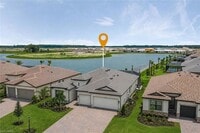 Building Photo - 18315 Parksville Dr