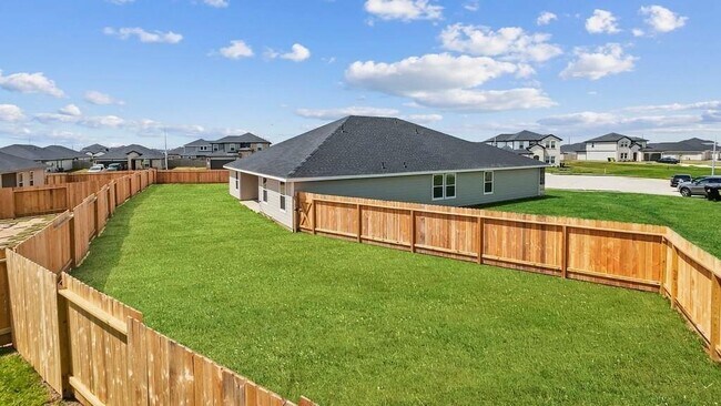 Building Photo - 6109 Atwood Ridge Ln