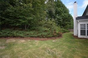 Building Photo - 740 Henley Ct