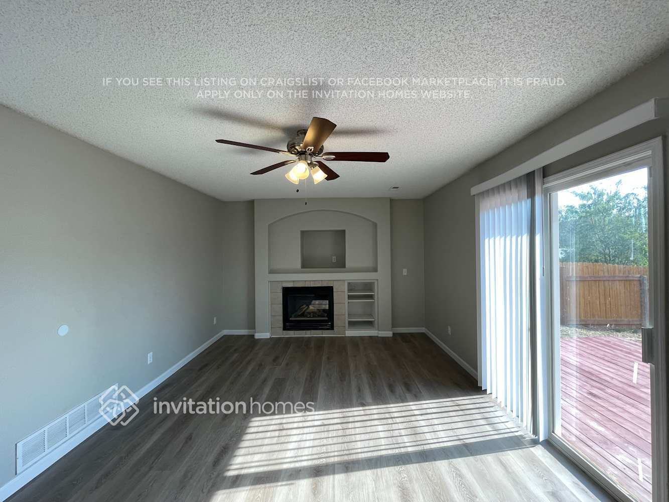 Building Photo - 1082 Clogger Ln