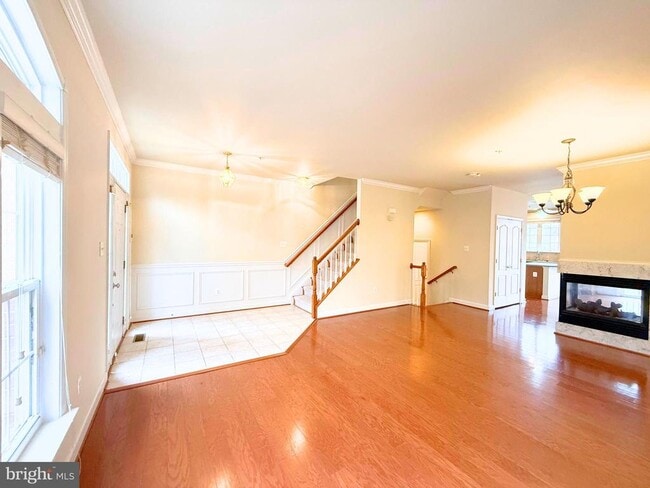 Building Photo - 310 Ridgemont Ave