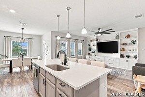 Building Photo - 12634 Monoceros
