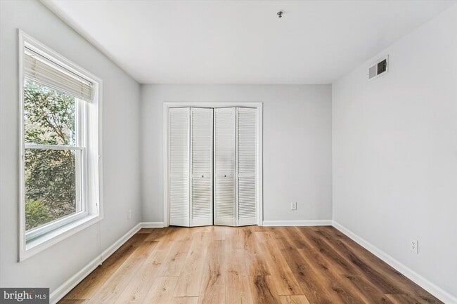 Building Photo - 10248 Appalachian Cir