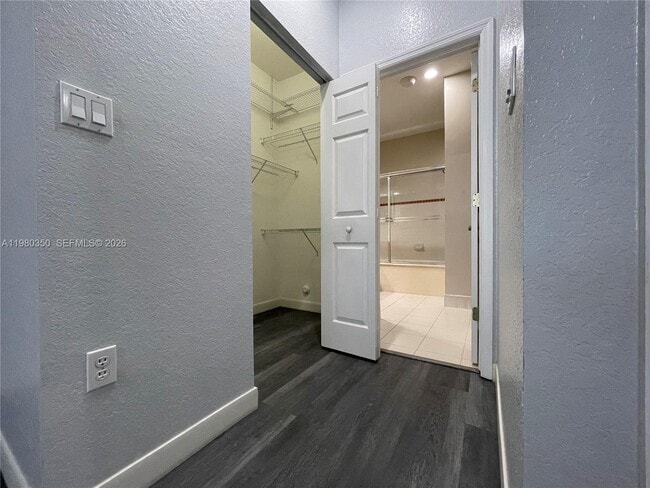 Building Photo - 10973 SW 236th Terrace