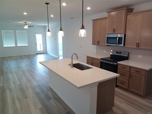 Building Photo - 737 Drystone Trail
