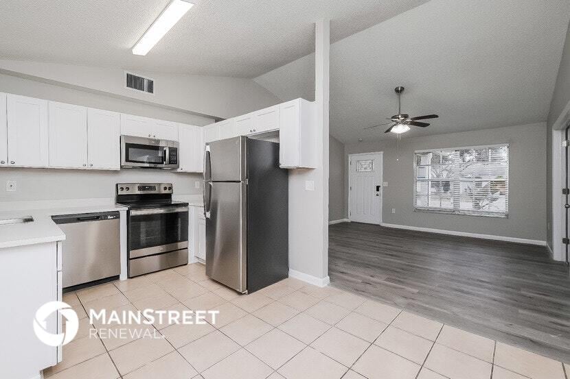 Building Photo - 7220 Exemplar Dr