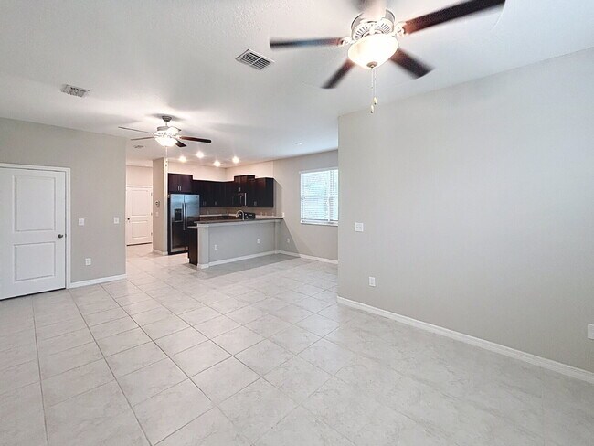 Building Photo - 14357 Easy Goer St