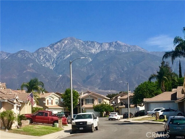 Building Photo - 11173 Alencon Dr