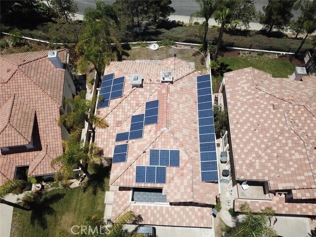 Building Photo - 32062 Camino Guarda