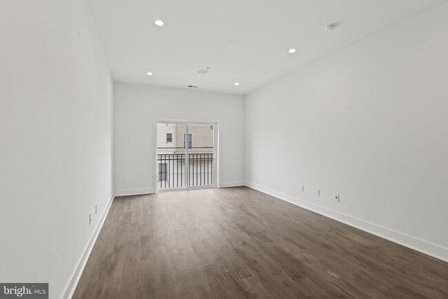 Building Photo - 1244 S 20th St