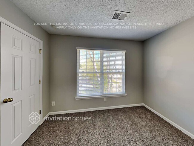 Building Photo - 3440 Betterton Ln