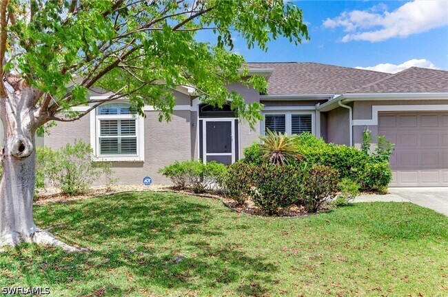 Building Photo - 16901 Colony Lakes Blvd