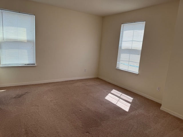 Building Photo - 3801 Mount Vernon Way