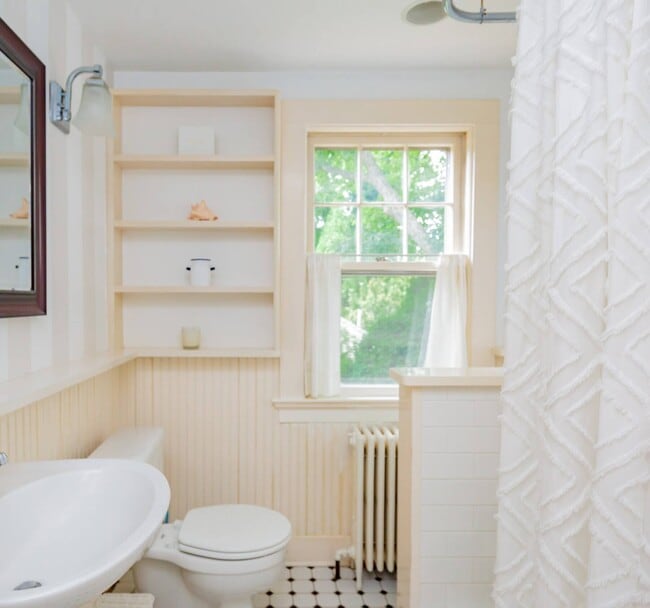 Building Photo - 7 Cooper Ln