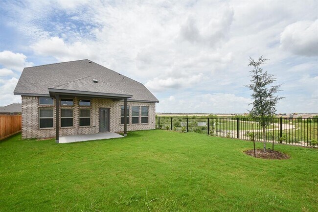 Building Photo - 21338 Nolan Creek View Dr