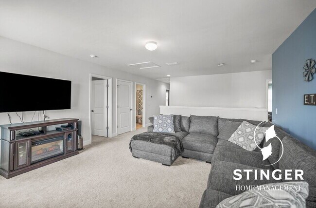Building Photo - 1206 Brackish Ct