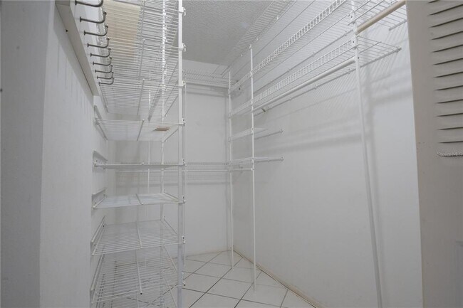Building Photo - 5970 80th St N
