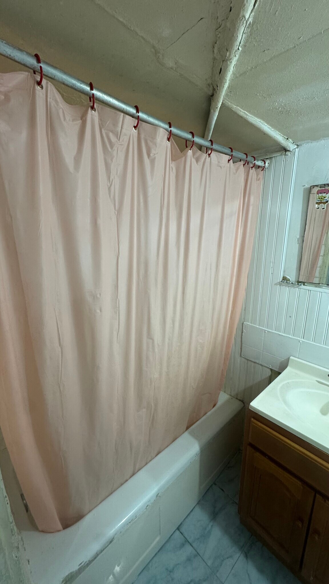 Building Photo - 781 Bushwick Ave