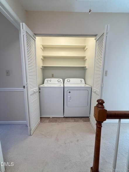 Building Photo - 1456 Barton Pl Dr