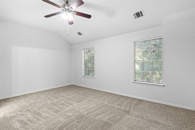 Building Photo - 51 Marble Rock Pl