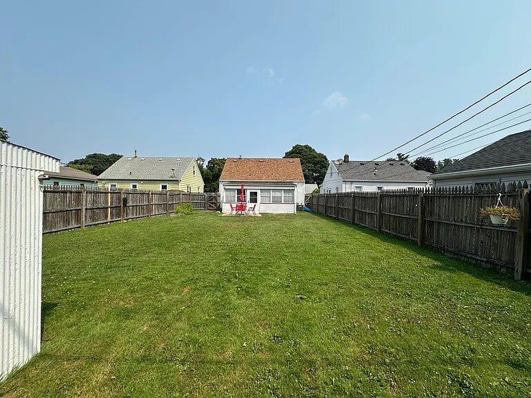 Building Photo - 1185 Britton Rd