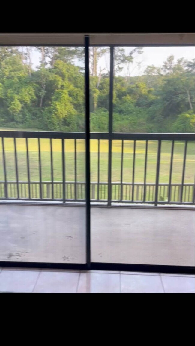 Building Photo - 1054 Lotus Cove Ct