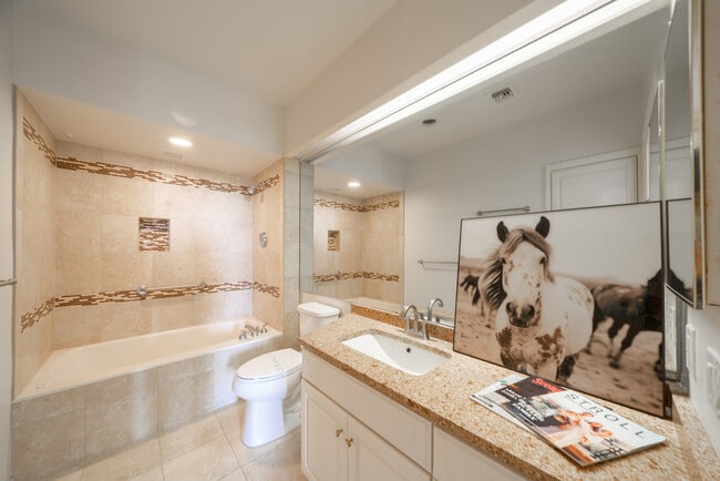 Building Photo - 1 Towers Park Ln