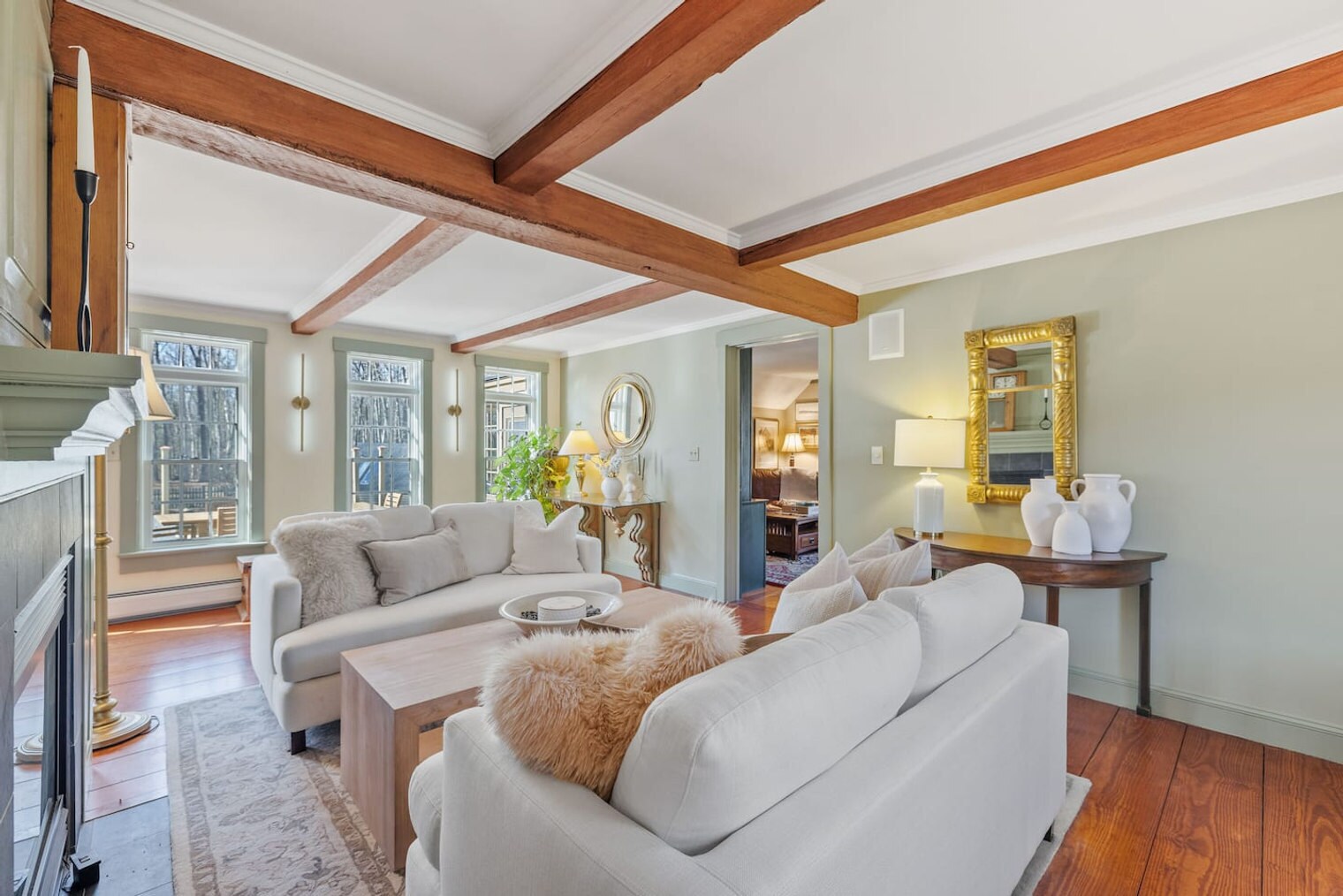 Building Photo - 12 Chapman Ln