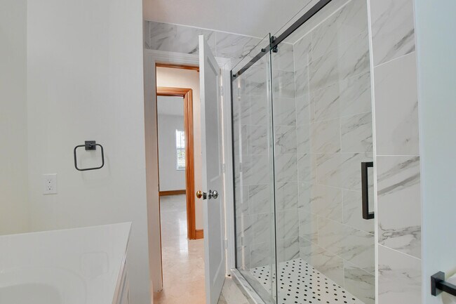 Building Photo - 2334 Timbercreek Cir NW