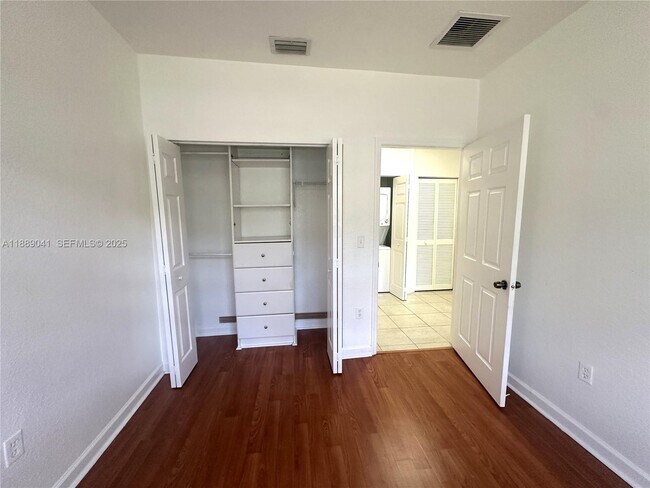 Building Photo - 2731 NE 3rd Dr