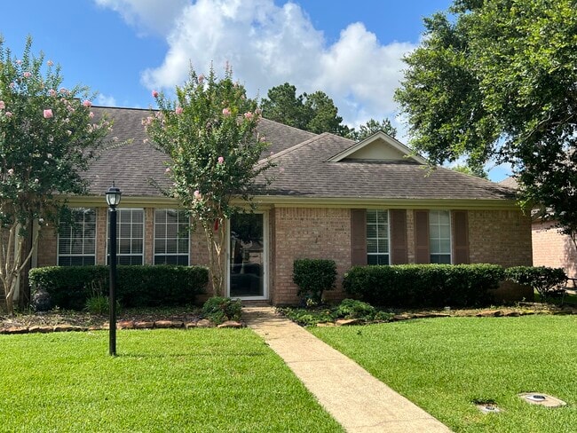 Primary Photo - 7955 Pecan Dr