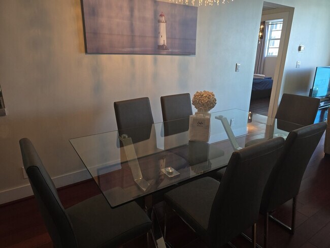 Building Photo - 3901 S Ocean Dr